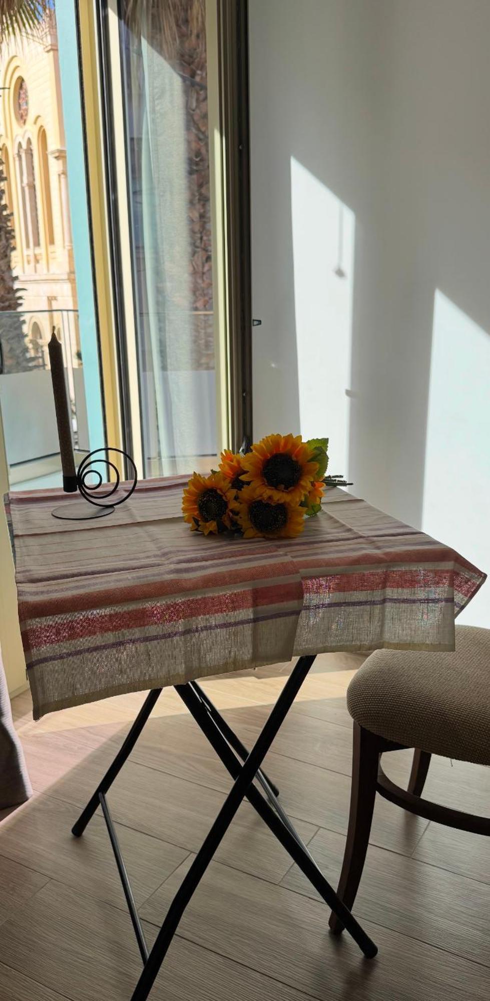 Cathedral Suites (Adults Only) Candia Esterno foto
